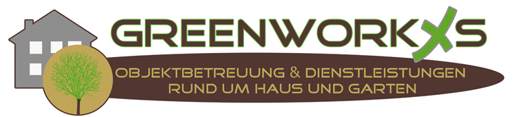 greenworkxs bischoff greenworkxs bischoff